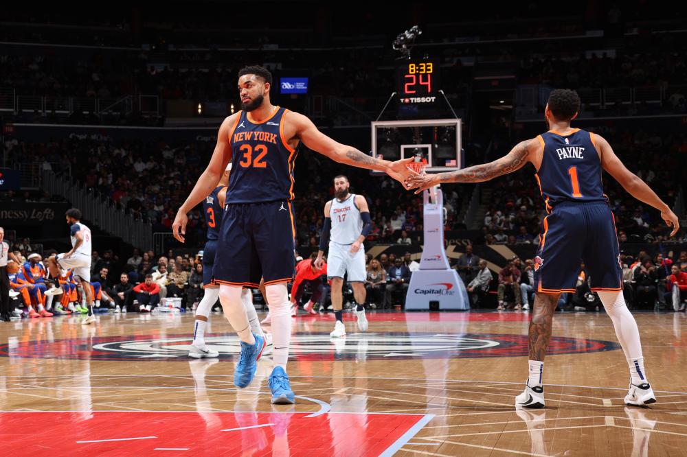 帮你加上这 帮你加上这