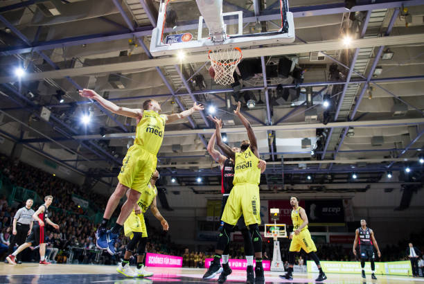 广泛关注 广泛关注