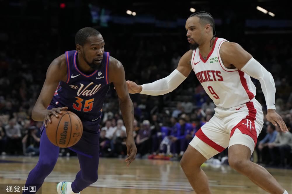 通过热身赛 通过热身赛