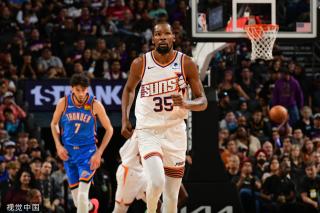 力的全面检 力的全面检