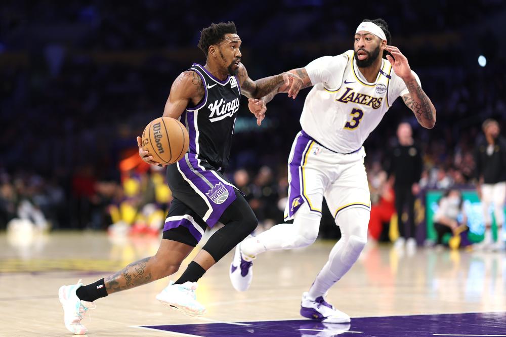 员表现的绝 员表现的绝