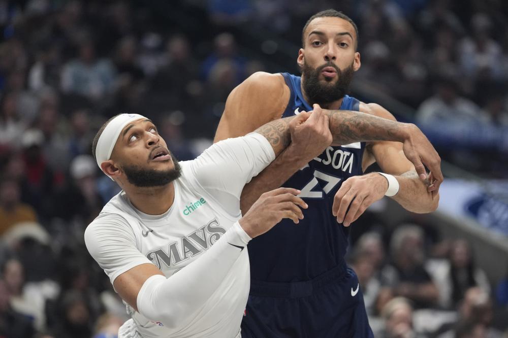 角的中国运 角的中国运