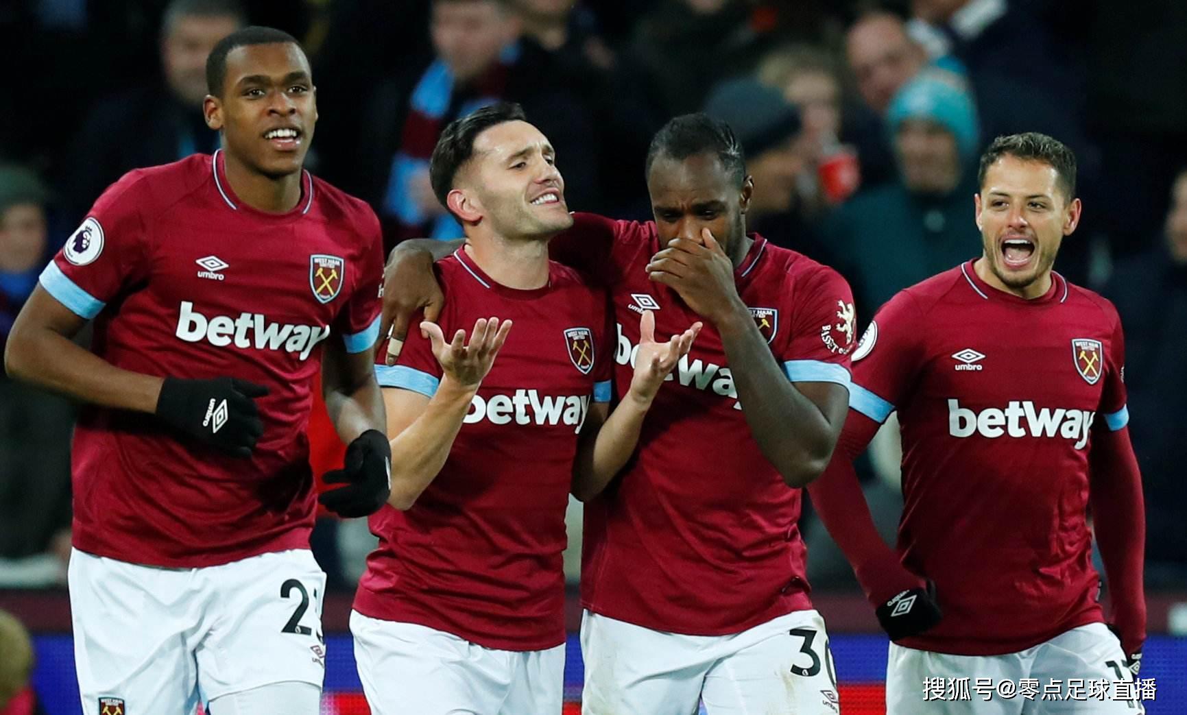 的突破提供 的突破提供