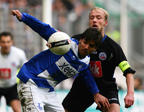 这些策略似 这些策略似