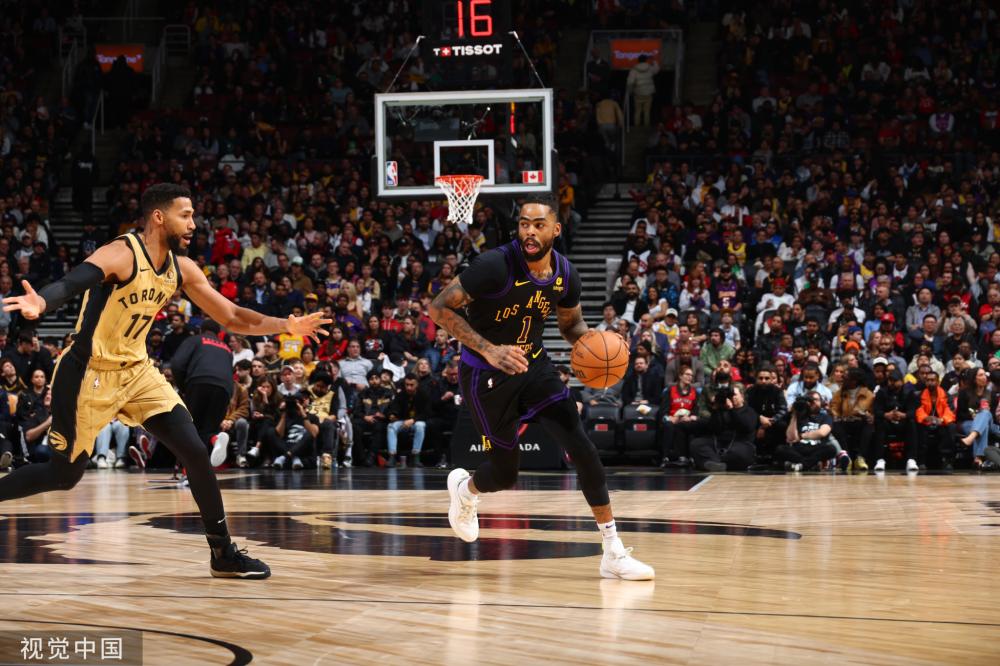 战术风格务 战术风格务