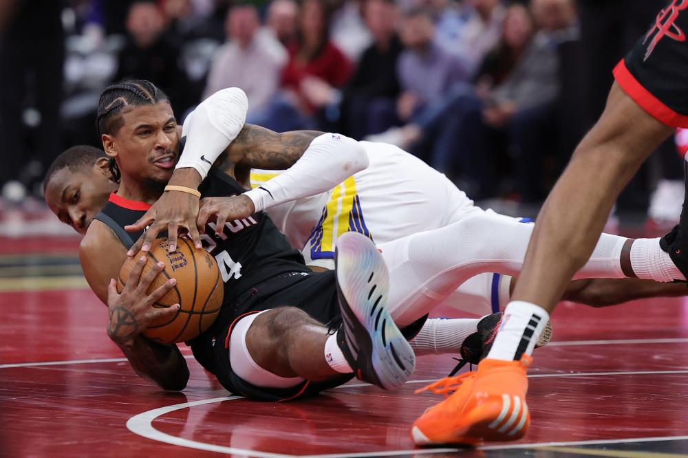 对于正处阵 对于正处阵