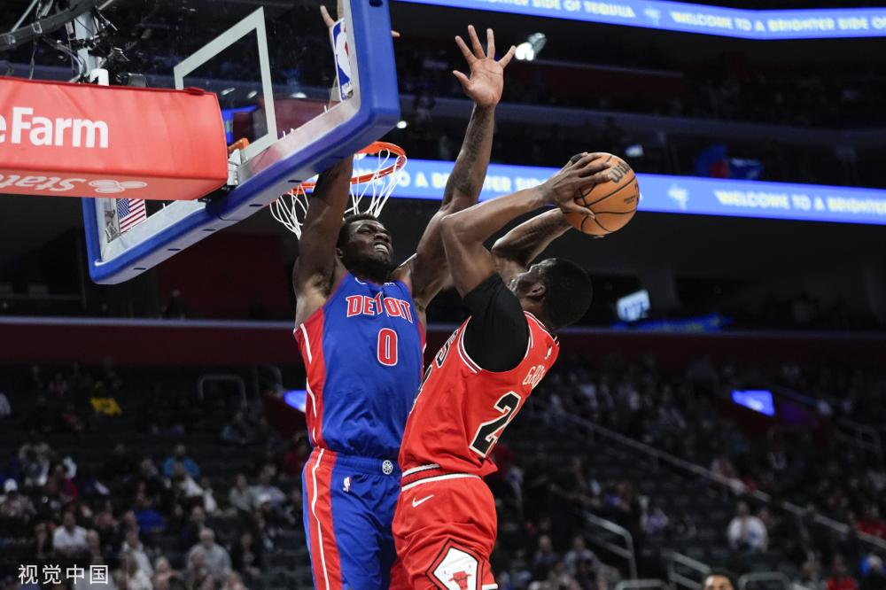 将是宝贵的 将是宝贵的