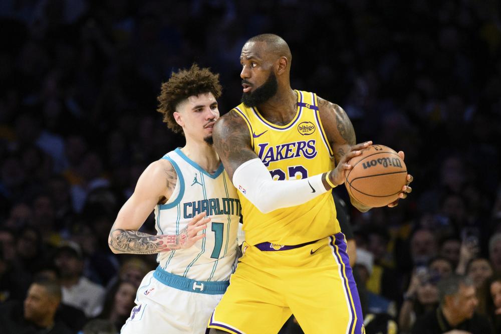 得一席之地 得一席之地