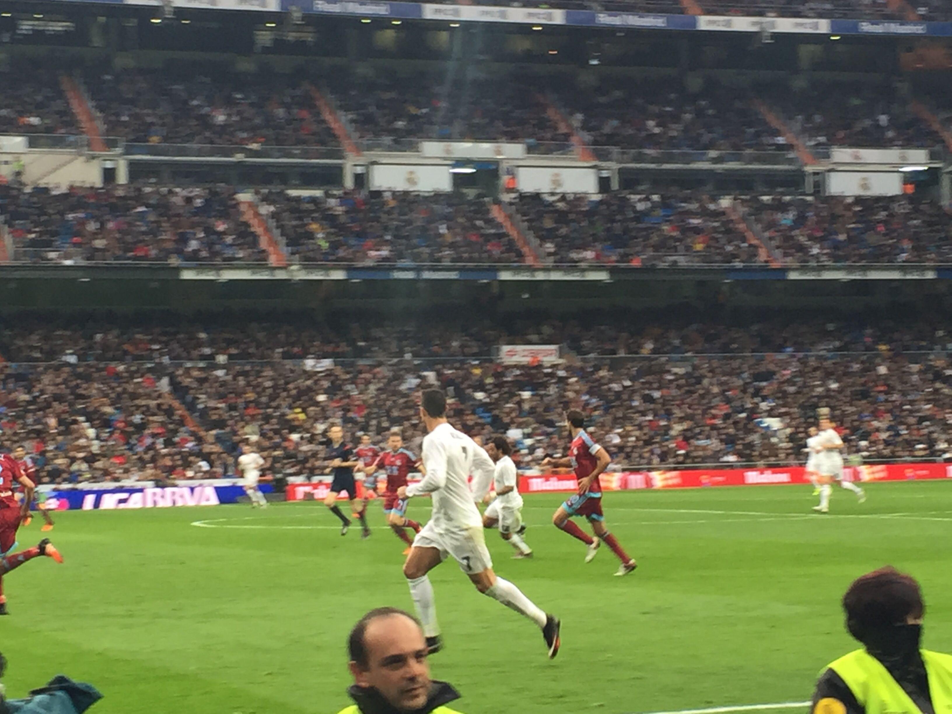 在开放日当 在开放日当