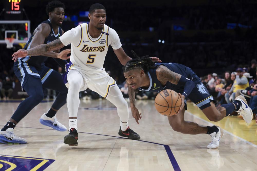 初步分析 初步分析