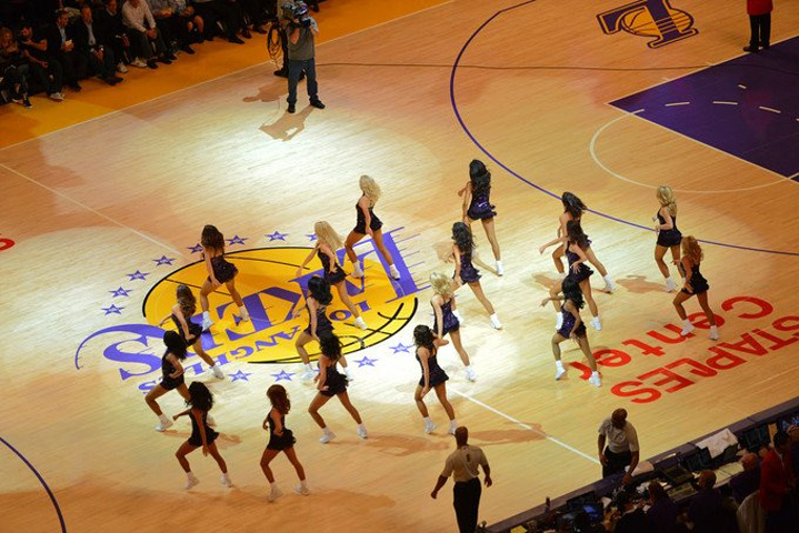 这不仅是战 这不仅是战