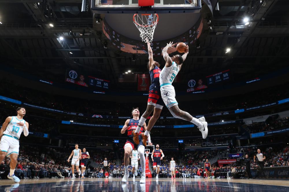 加坚定需要 加坚定需要