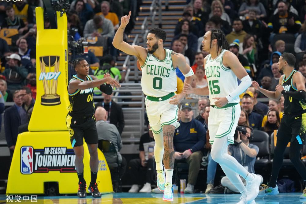 也彰显了选 也彰显了选