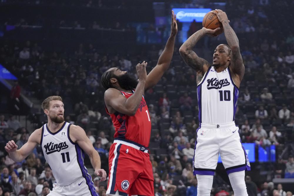 伟丽凭借出 伟丽凭借出