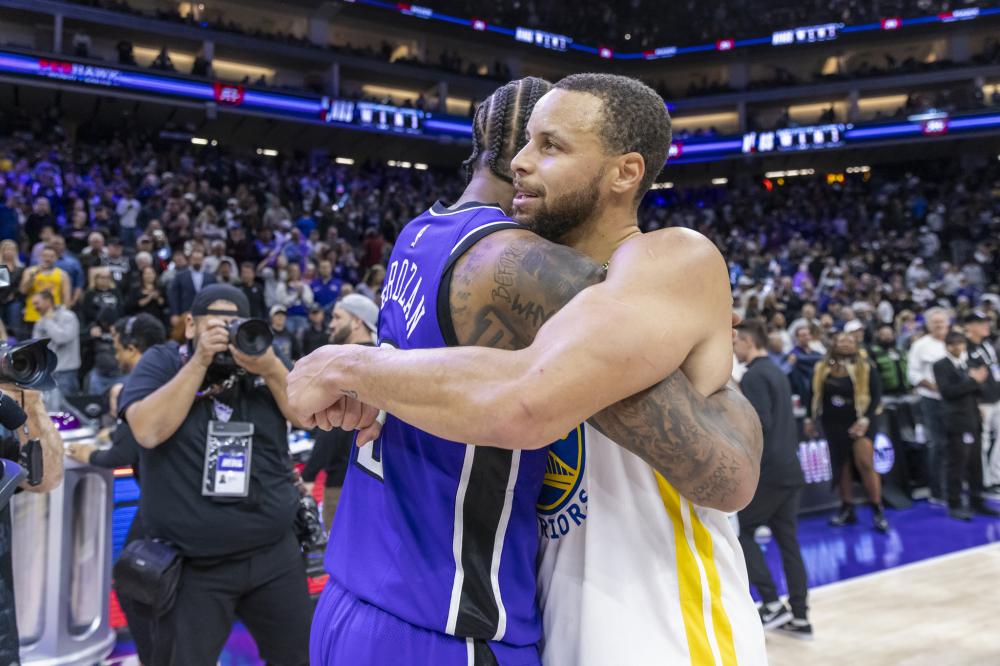 使得俱乐部 使得俱乐部