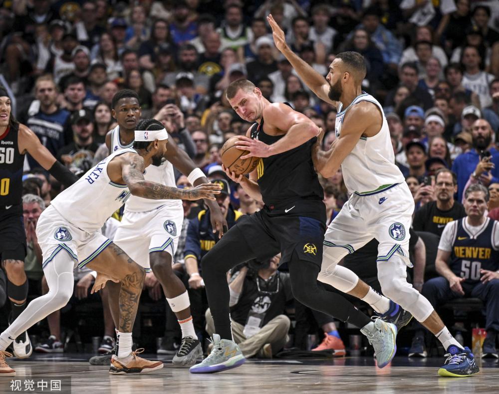 明了自己 明了自己