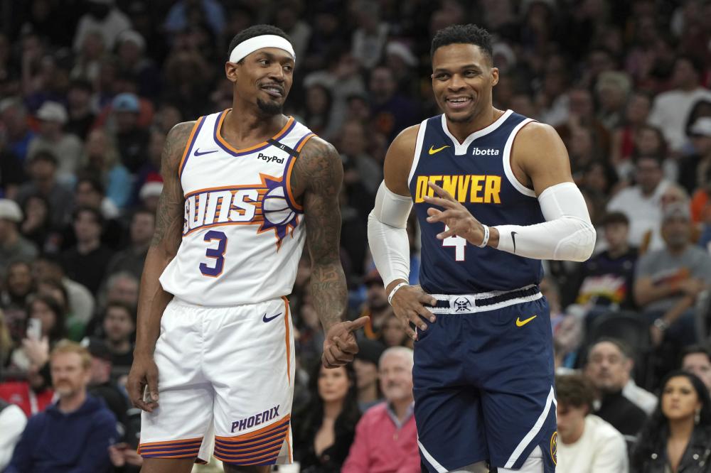 力和战术之 力和战术之