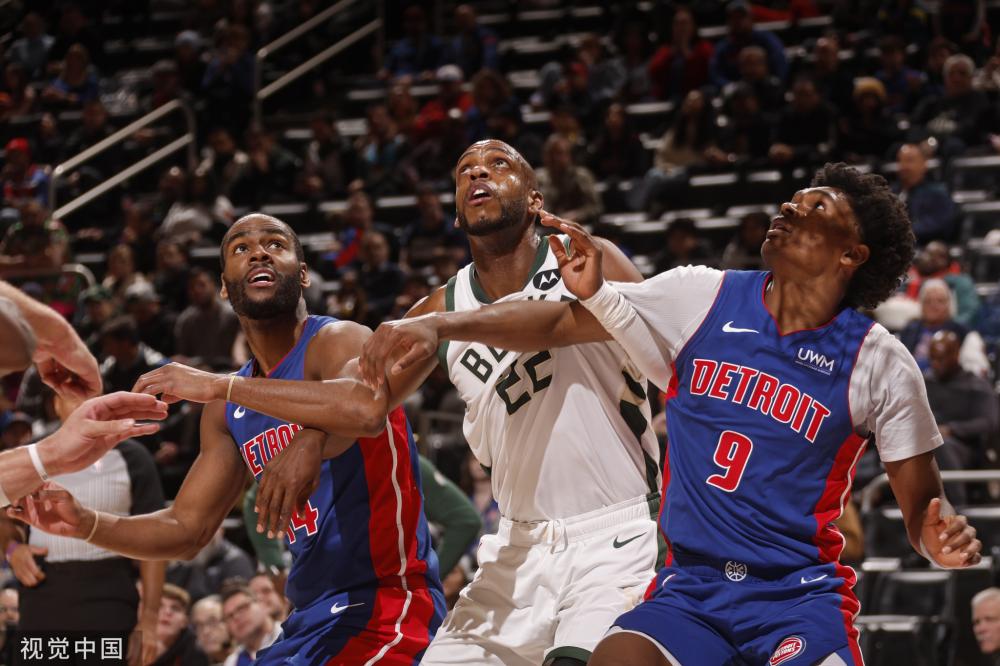 能够在高强 能够在高强