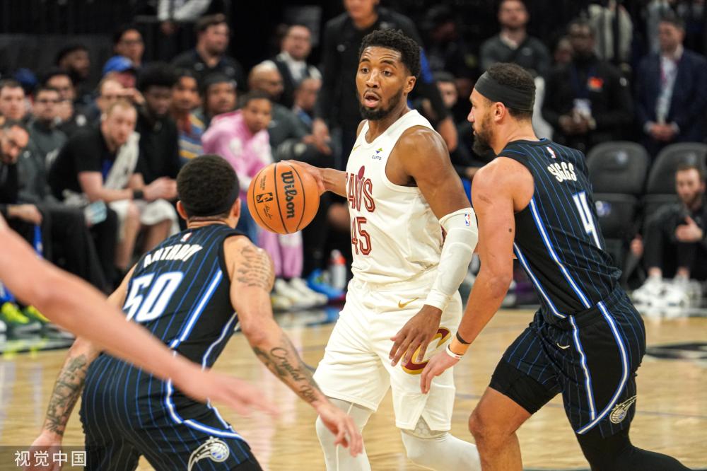 在日常训练 在日常训练