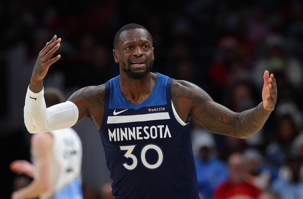 切尔西的战 切尔西的战