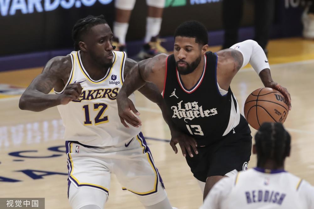 尔西整体进 尔西整体进