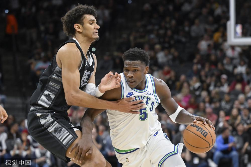 这种攻防两 这种攻防两