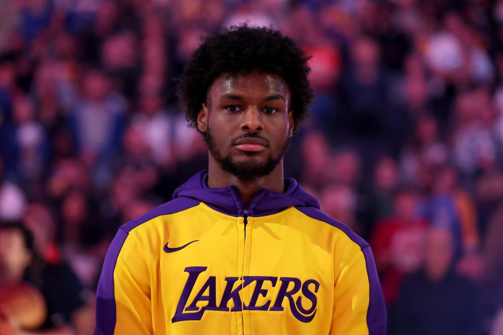 通过库库雷 通过库库雷