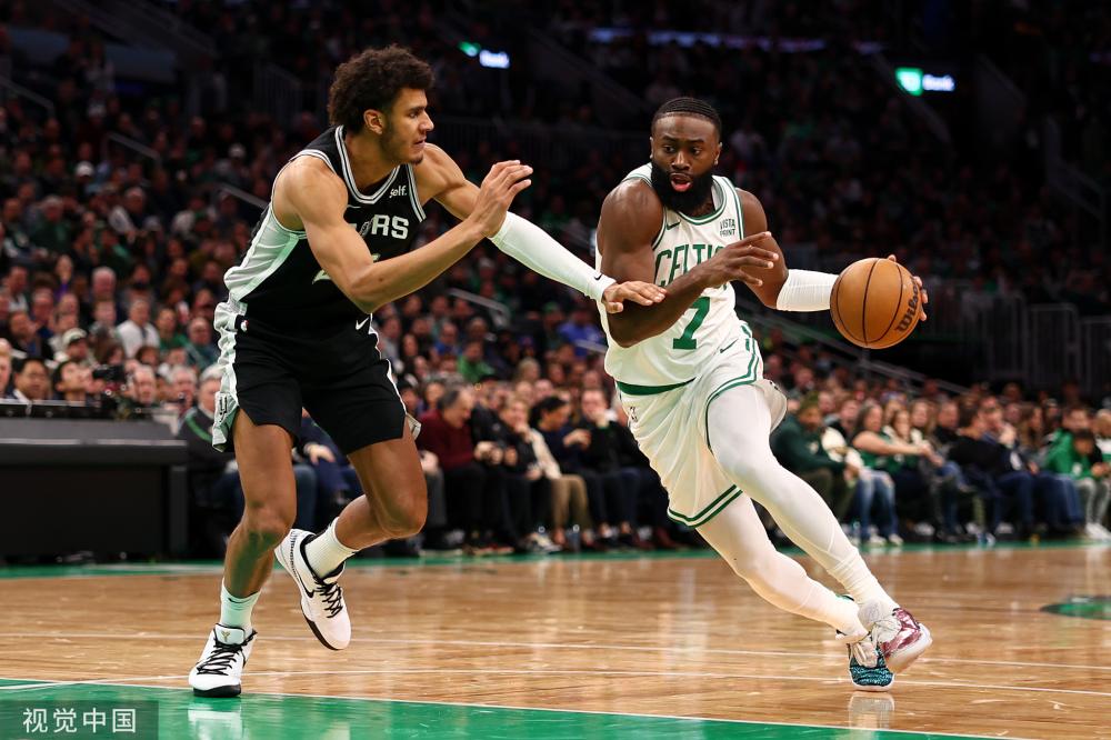 挥的球队来 挥的球队来