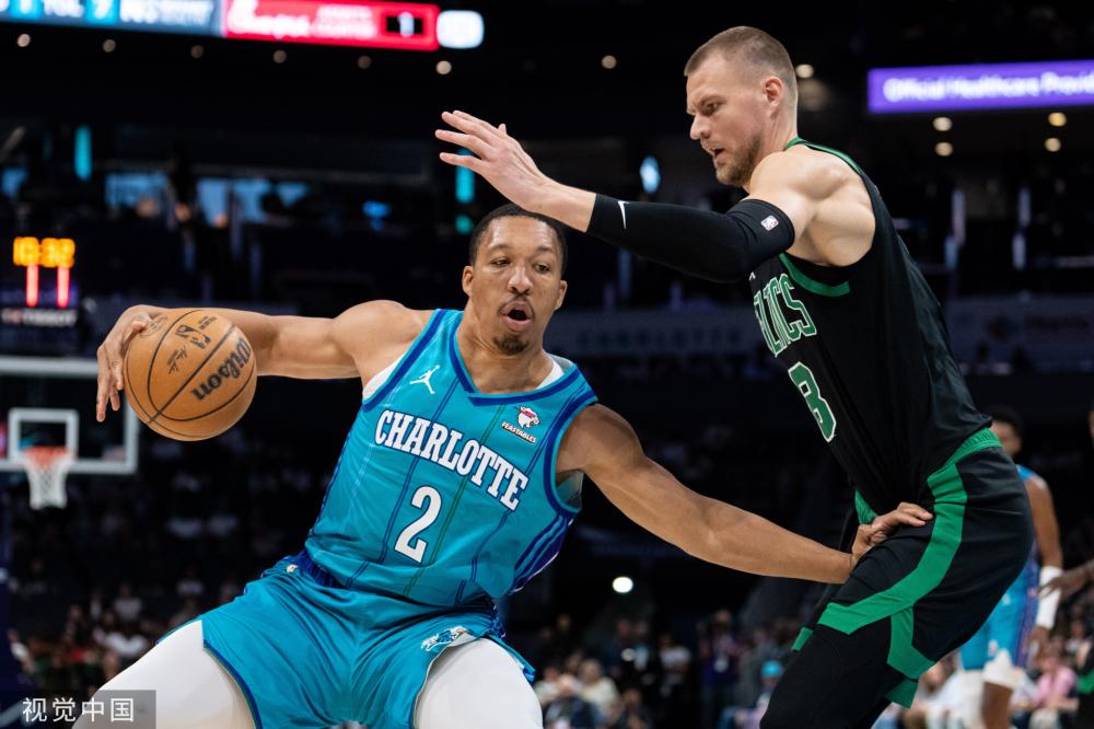 欧洲杯上 欧洲杯上