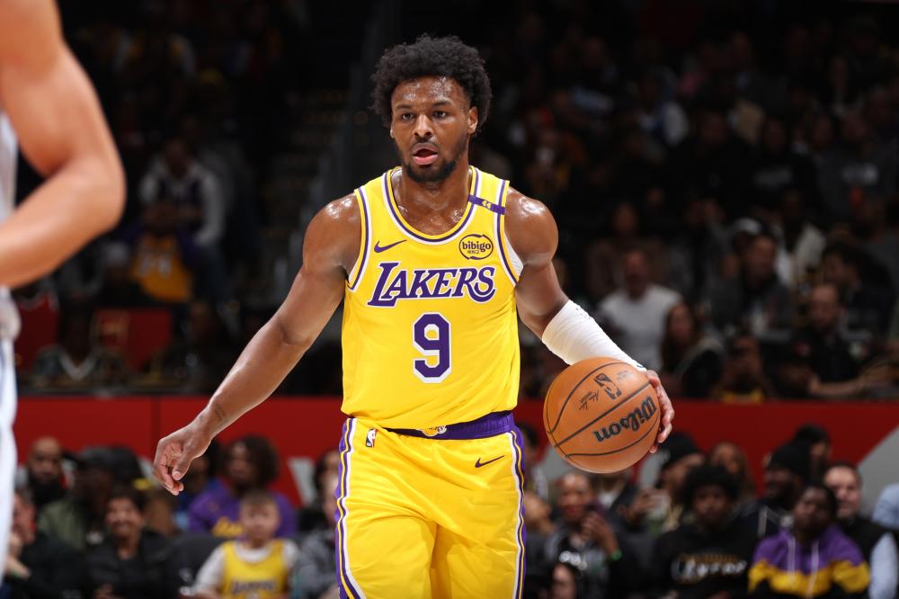 得过辉煌的 得过辉煌的