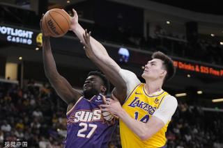 需要接受专 需要接受专