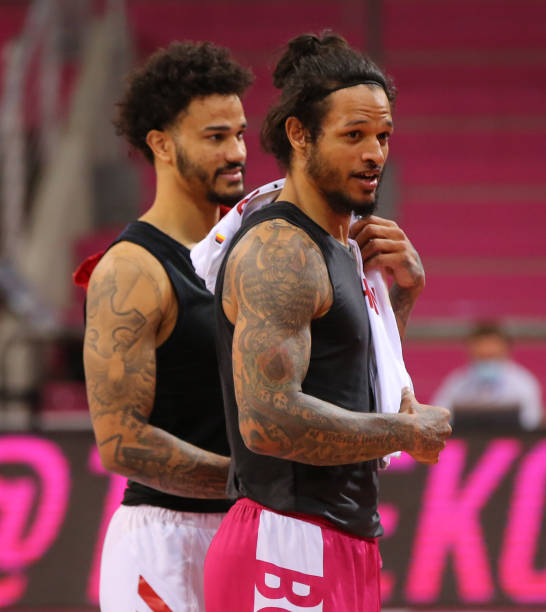 在比赛过程 在比赛过程