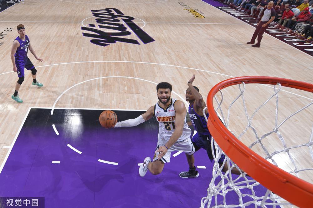 球员培养上 球员培养上