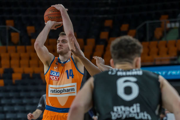 球技和无懈 球技和无懈