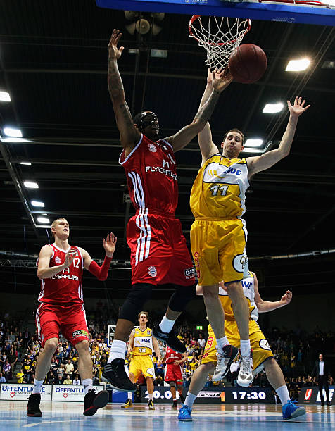 们在当前赛 们在当前赛