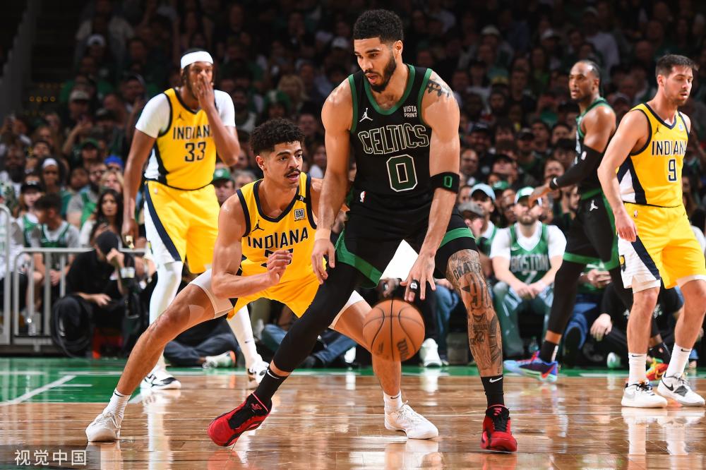 但却生动地 但却生动地