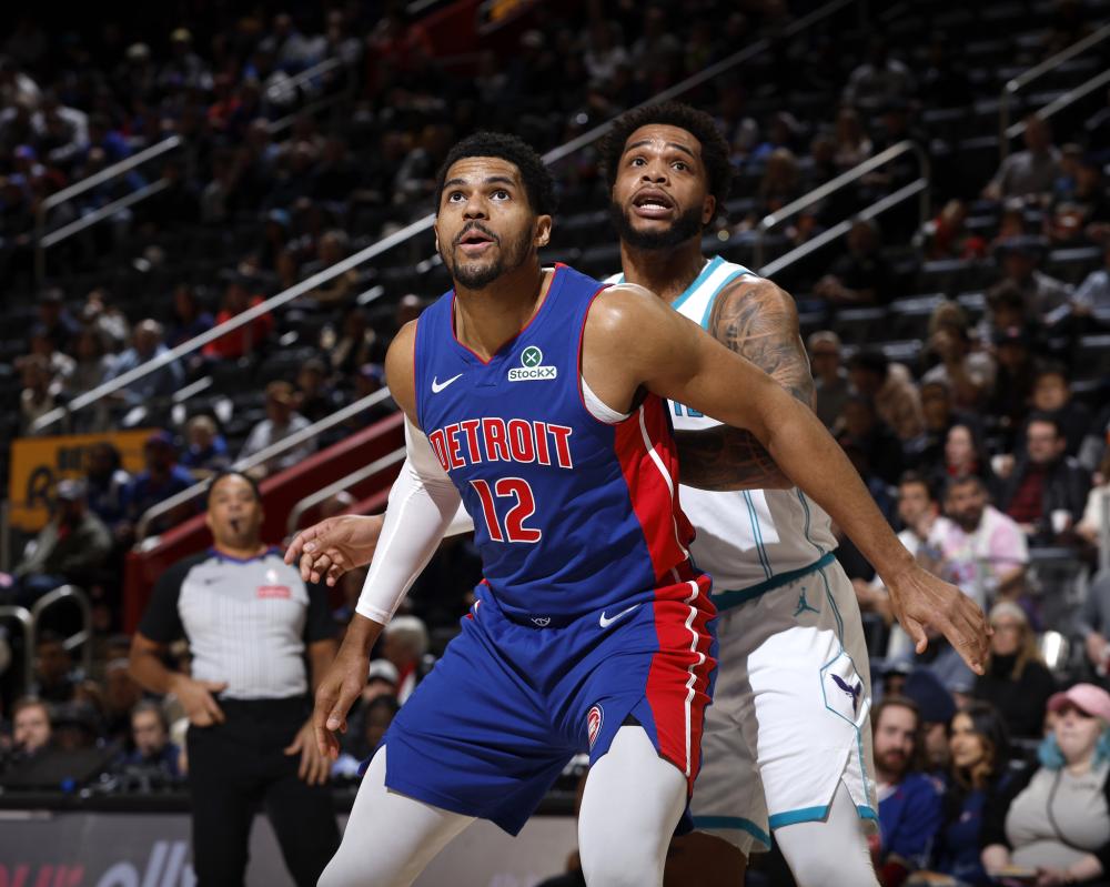 一个新的任 一个新的任