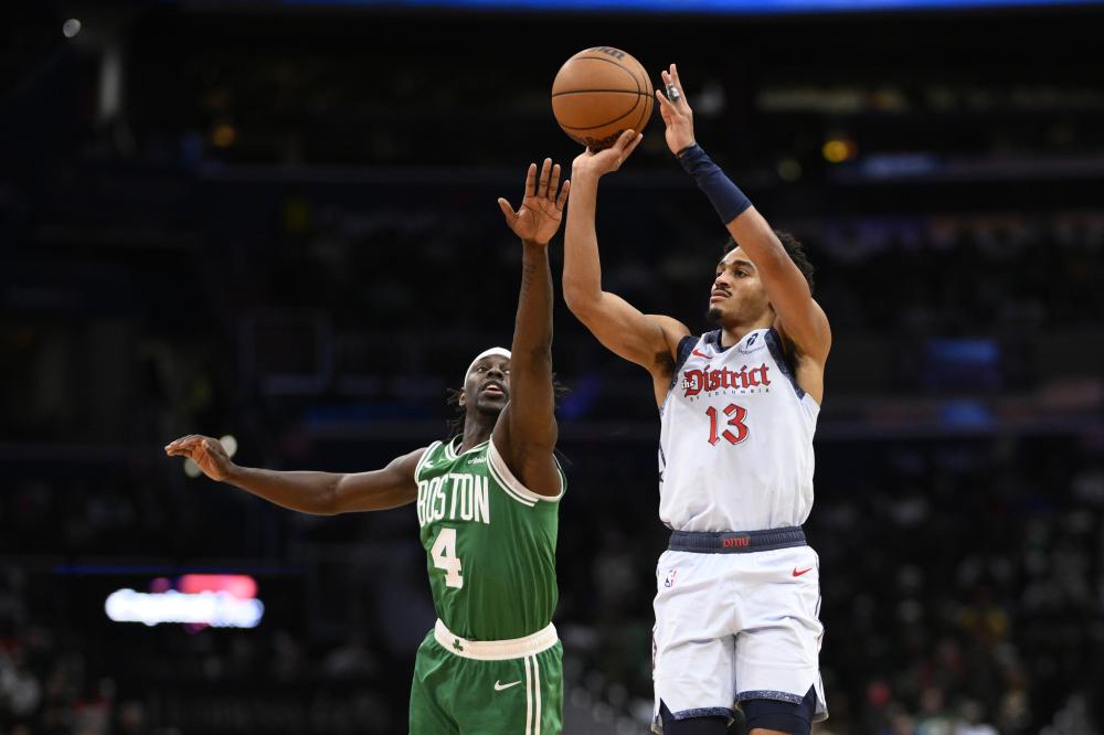 作为西安体 作为西安体