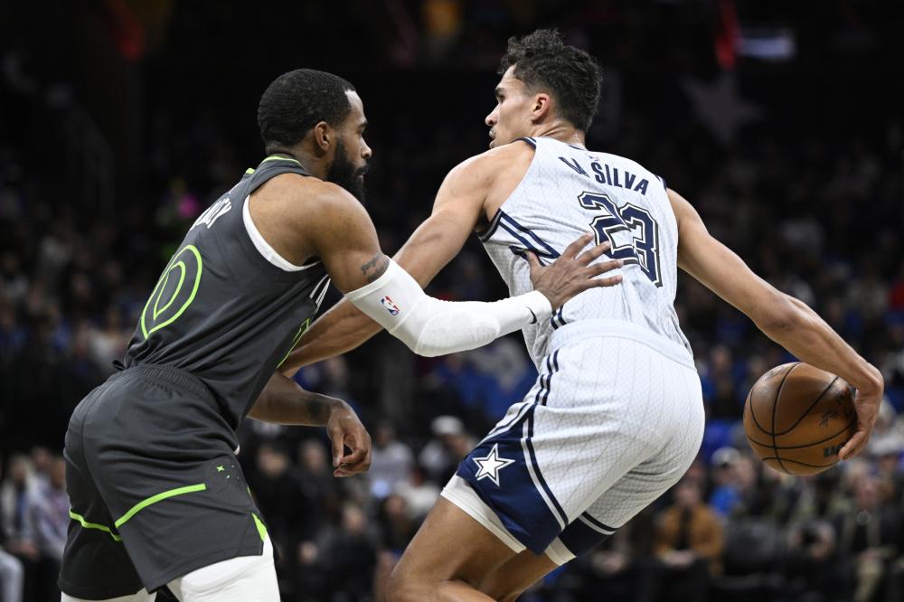 获得赫伊森 获得赫伊森