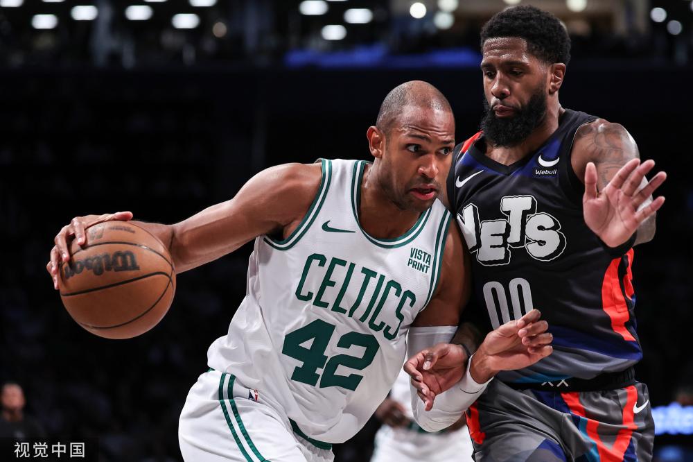 未来潜力的 未来潜力的