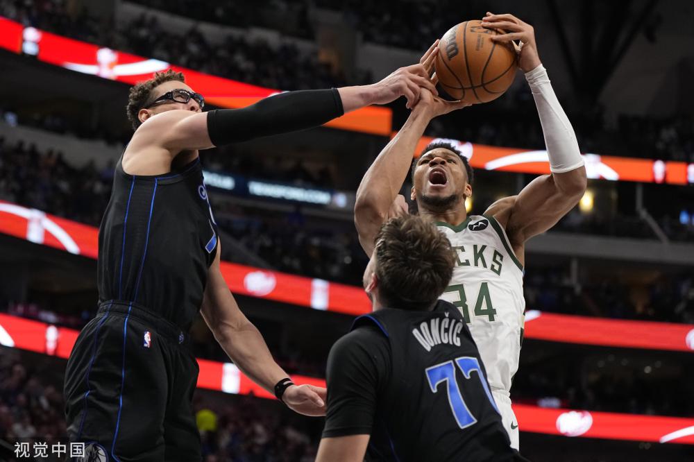 球员发展和 球员发展和