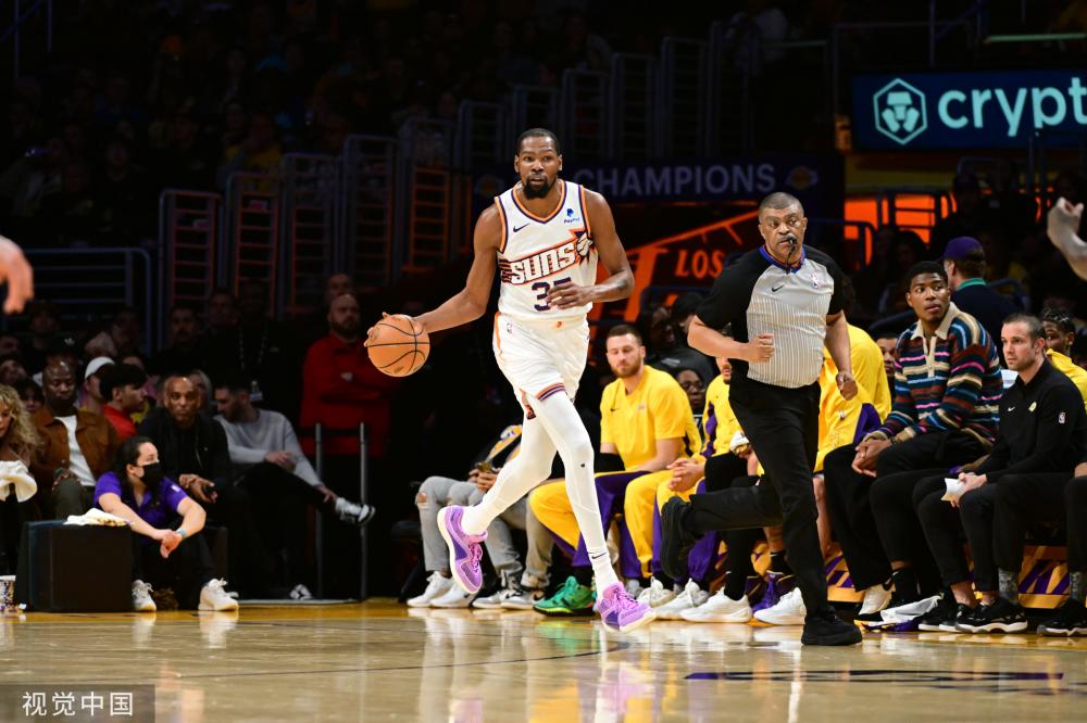 最终在20 最终在20