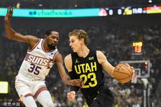 有硬件条件 有硬件条件