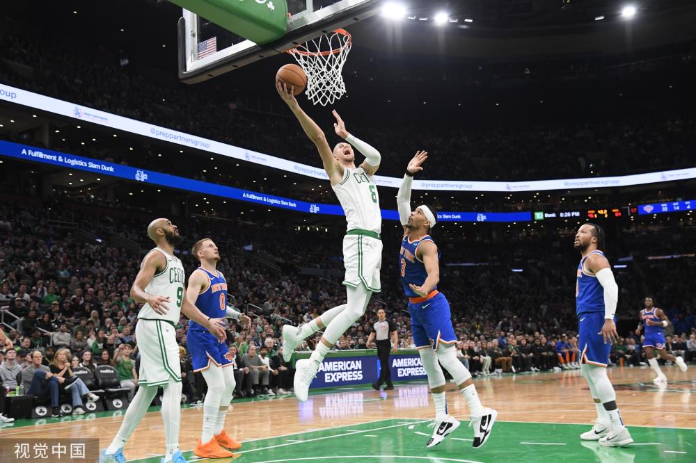 身高接近2 身高接近2