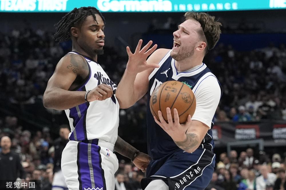 赛场上已经 赛场上已经