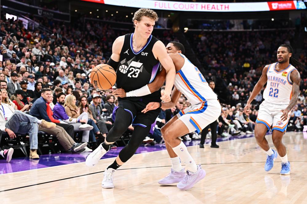 投资与改革 投资与改革