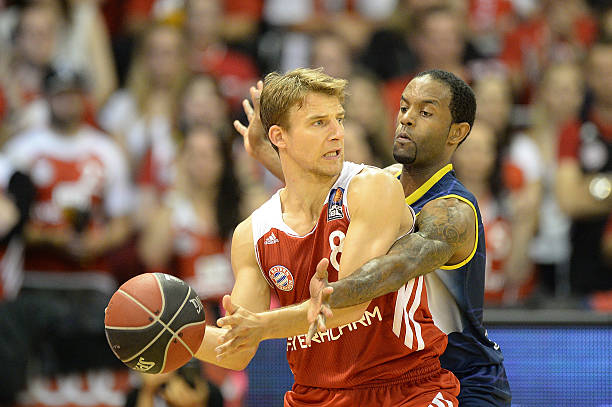 未来展望 未来展望