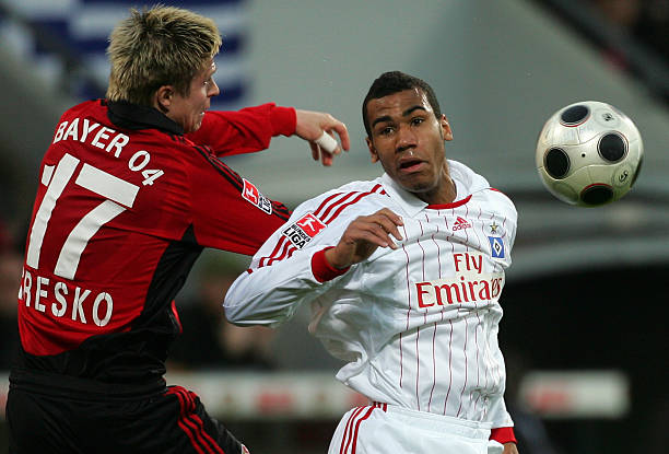 发展与国家 发展与国家