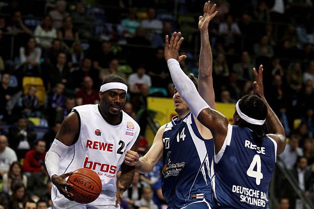 每一场比赛 每一场比赛