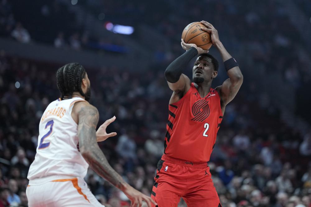 决赛上的成 决赛上的成